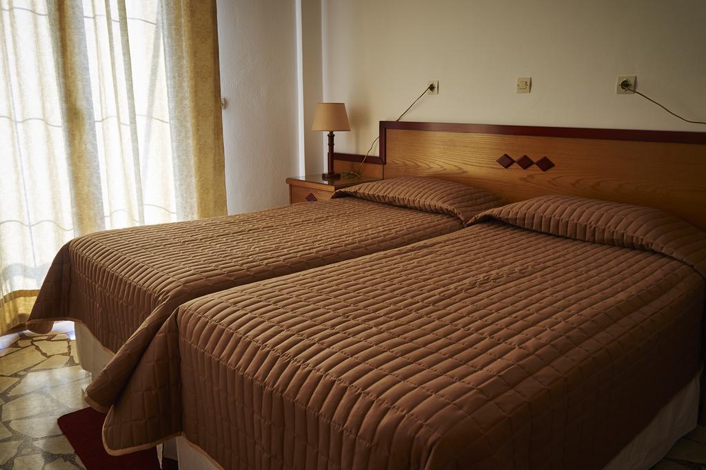 كوكاري Angela Apartments المظهر الخارجي الصورة