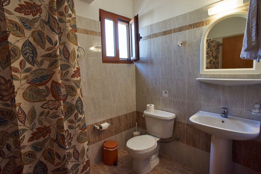 كوكاري Angela Apartments المظهر الخارجي الصورة