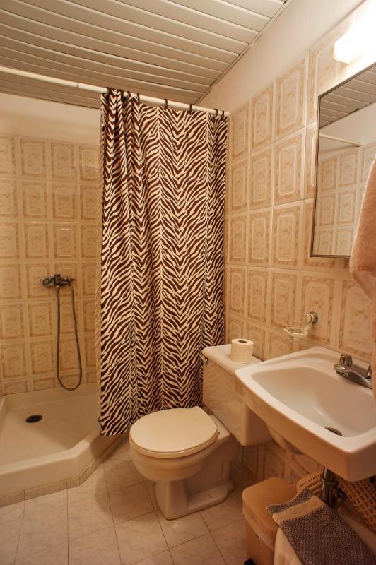 كوكاري Angela Apartments المظهر الخارجي الصورة
